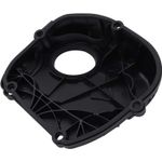 JTD1524-S08-5