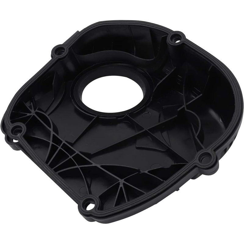 JTD1524-S08-5