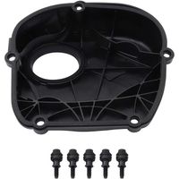 Junta Tampa DistribuiÇÃO AlumÍNio Bbi Germany Vw Eos 2.0 16v 2008-2009
