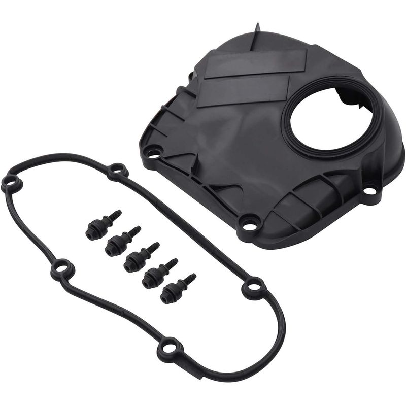 JTD1524-S11-6