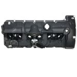 JVC1174-S02-4