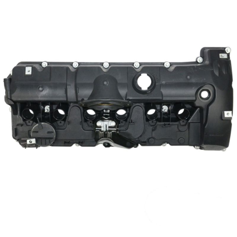 JVC1174-S02-4