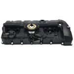 JVC1174-S02-5