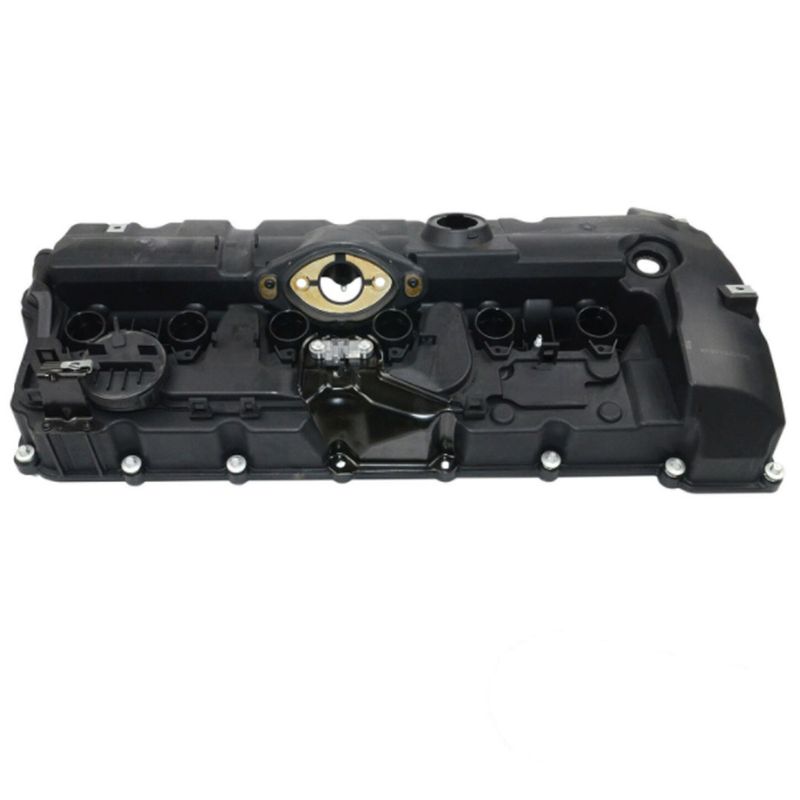 JVC1174-S02-5