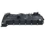 JVC1174-S02-7