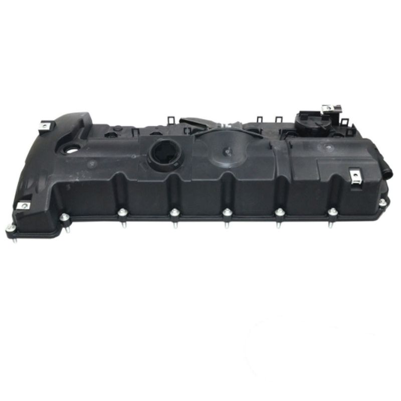 JVC1174-S02-7