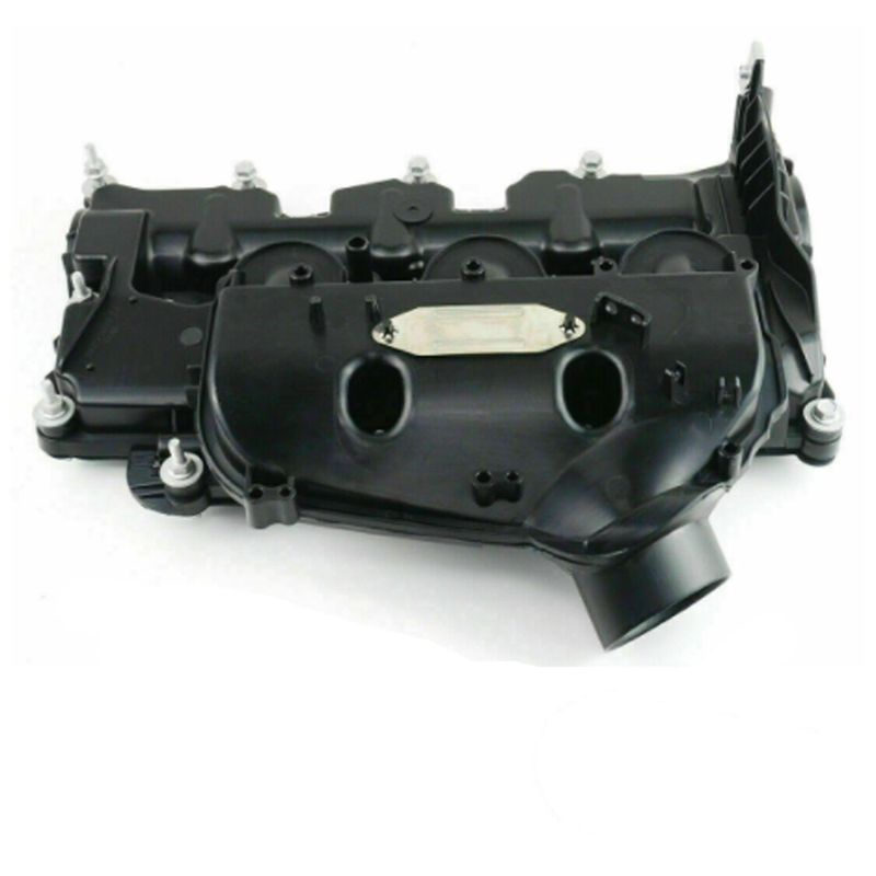 JVC1177-S01-6