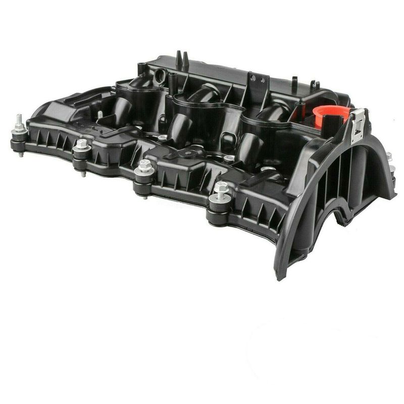 JVC1178-S01-6