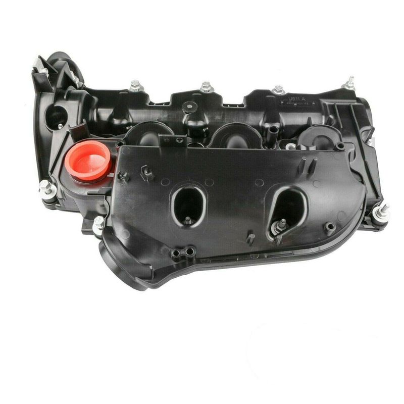 JVC1178-S01-7