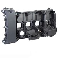 Tampa VÁLvulas CabeÇOte Bbi Germany Mercedes C250 Cgi W204 2007-2014