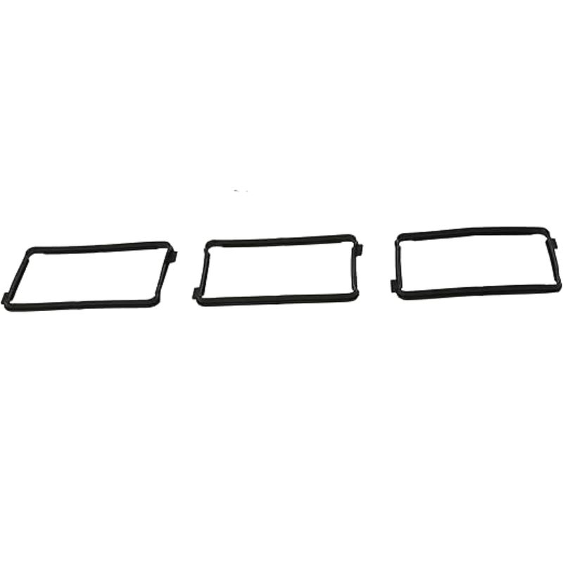 JVC9770-S03-6