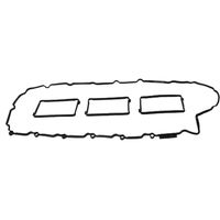 Junta Tampa Válvulas Elring Bmw 335 E93 2006 2013