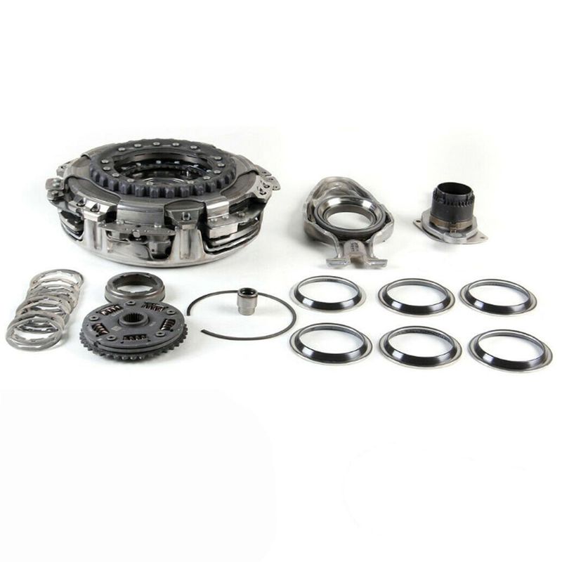 KET7007-S01-3