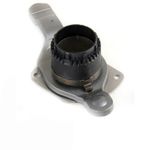 KET7007-S01-6