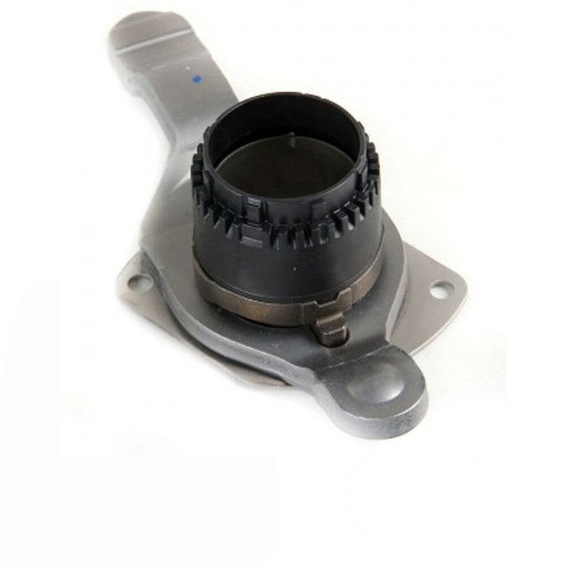 KET7007-S01-6