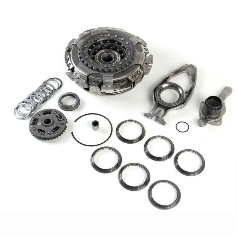 KET7007-S02-1