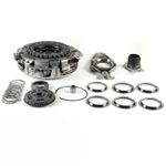 KET7007-S02-3