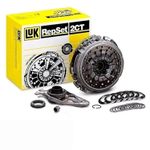 KET7007-S02-8