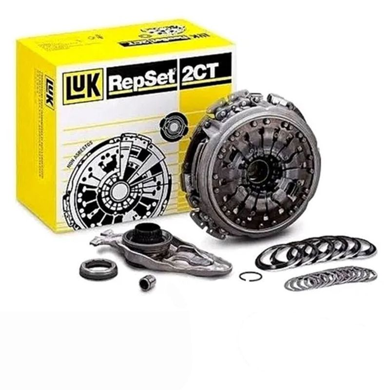 KET7007-S02-8