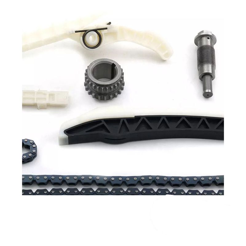 KTC1185-S01-5