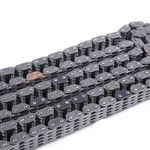KTC1194-S15-3