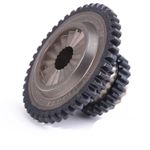 KTC1194-S15-4