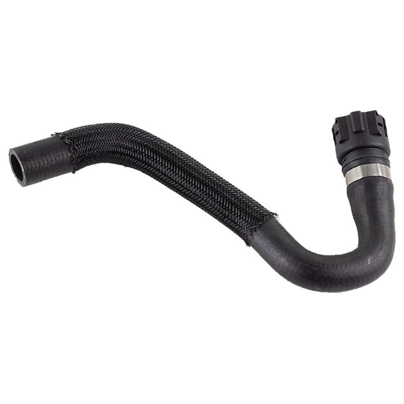 MAC1195-S01-1