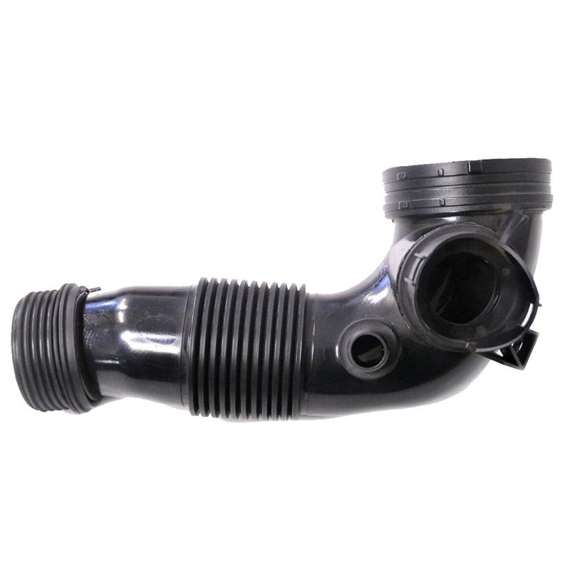MAM1203-S02-1