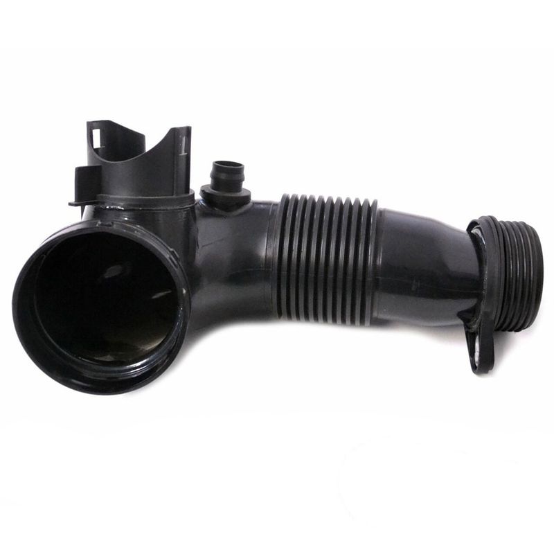 MAM1203-S02-3