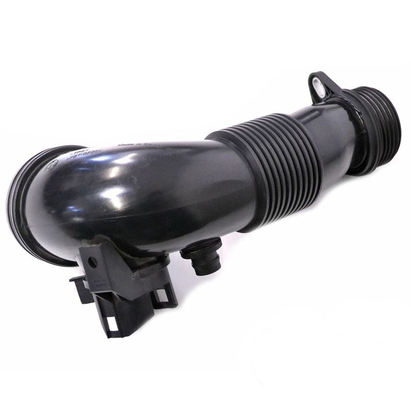 MAM1203-S03-4