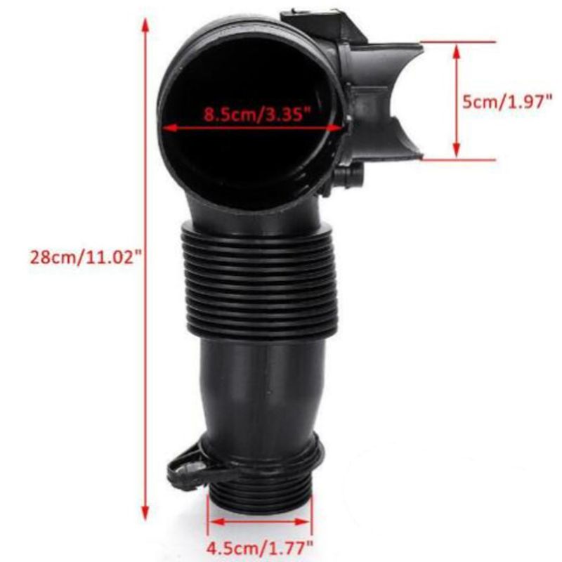 MAM1203-S05-5