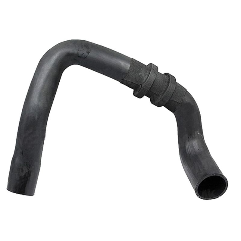 MAM1685-S03-3