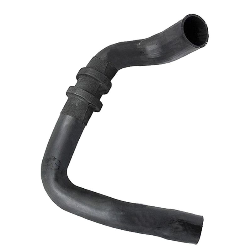 MAM1685-S03-5