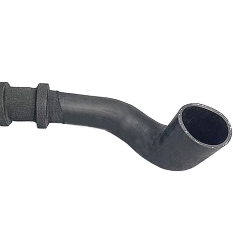 MAM1685-S03-6