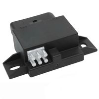 Modulo Bomba Combustivel Bbi Germany Audi A4 Tfsi 1.8 16v 2007-2015