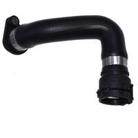 Mangueira Válvula Termostática Bbi Germany Bmw 118 E81 E87 2.0 16v N46n 2006-2011