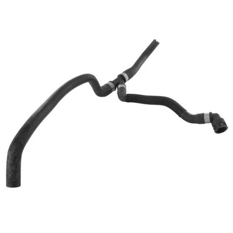 MTR1214-S02-1
