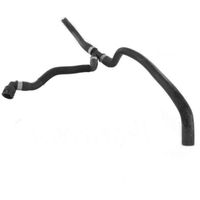 Mangueira Radiador ÁGua Bbi Germany Bmw 330 E90 2006-2011