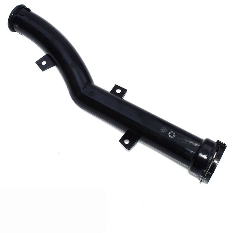 MTR1221-S01-3