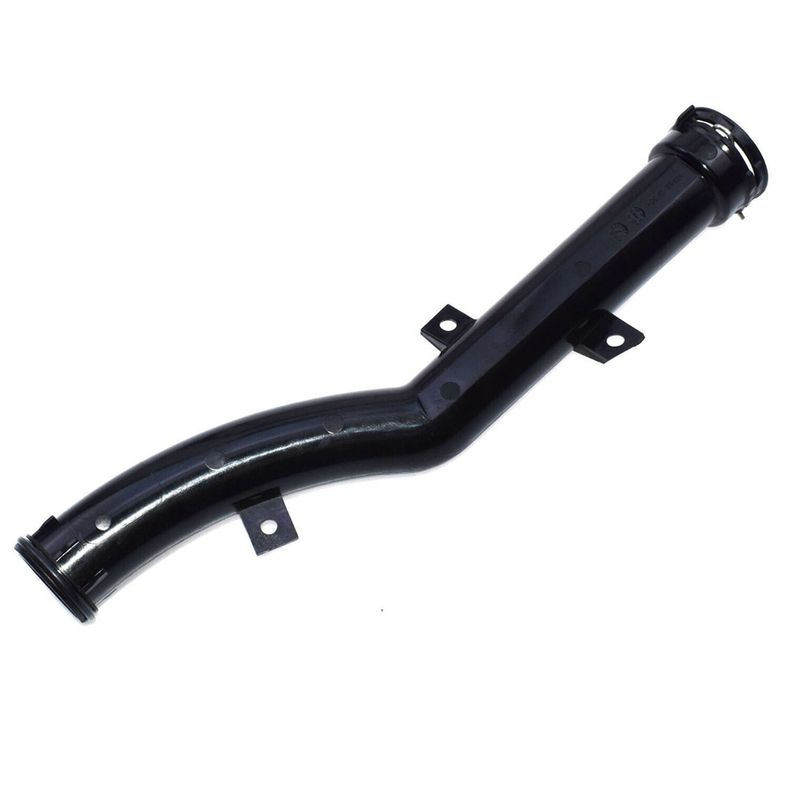MTR1221-S02-1
