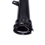 MTR1221-S02-4