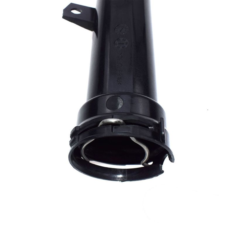 MTR1221-S02-4