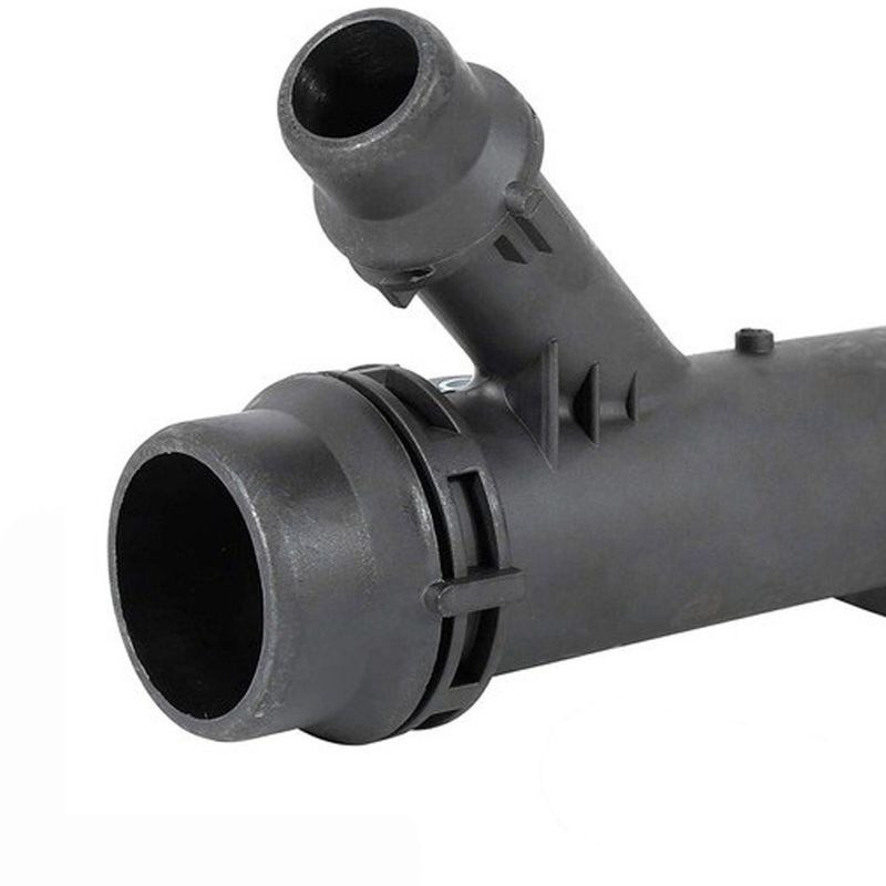 MTR1222-S05-6