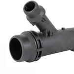 MTR1222-S07-6