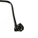 MTR1223-S09-3