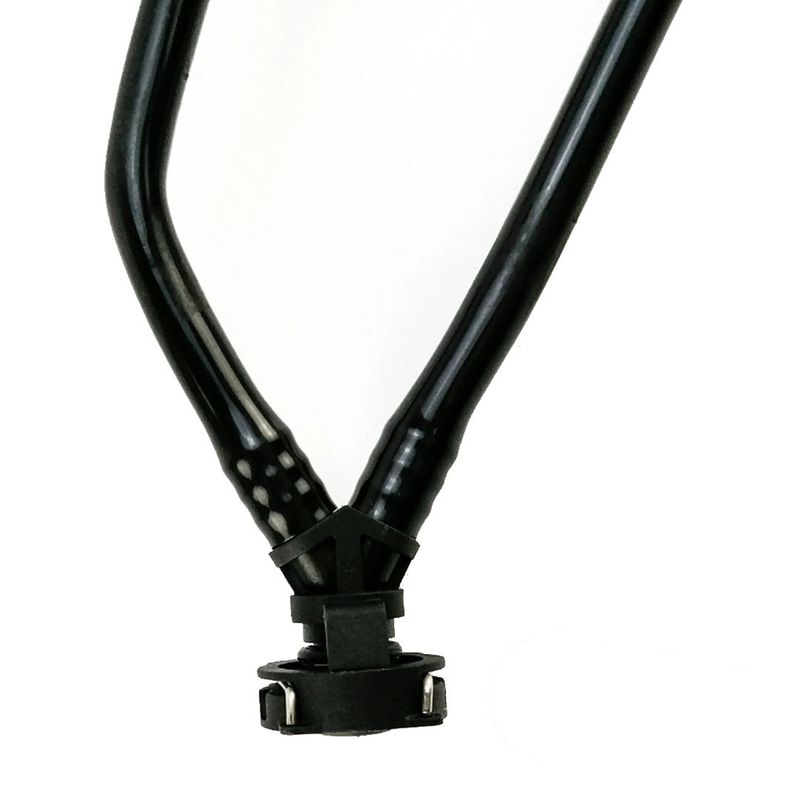 MTR1223-S09-4