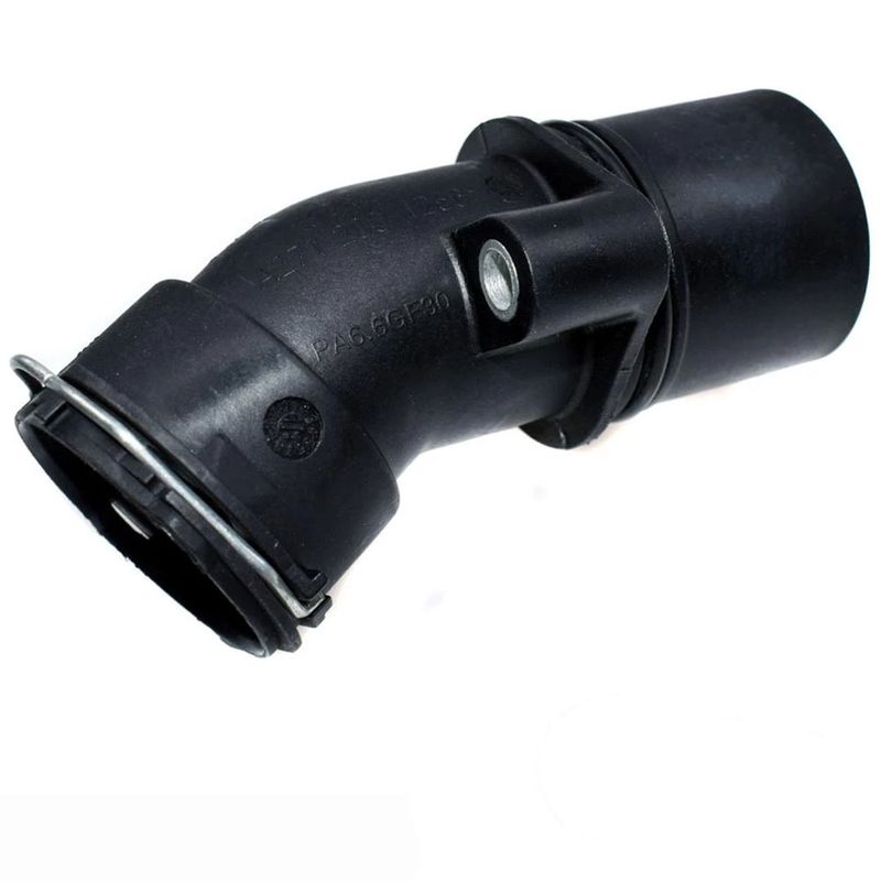 MTR1225-S01-3