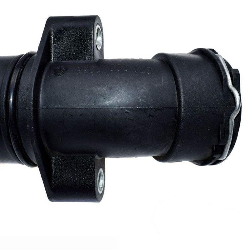 MTR1225-S01-5