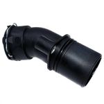 MTR1225-S02-1