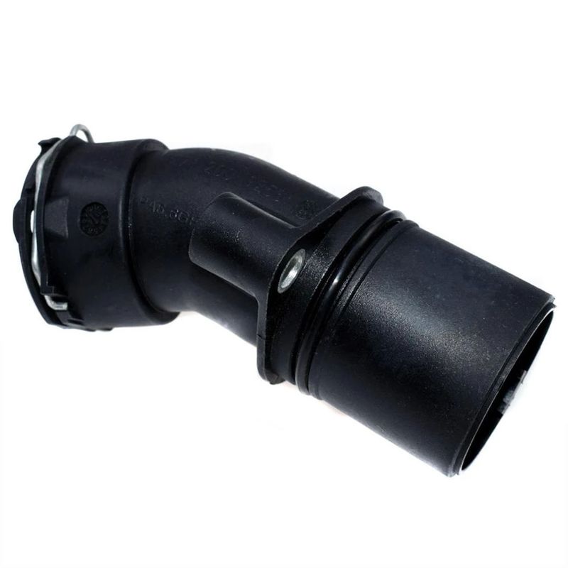 MTR1225-S02-1